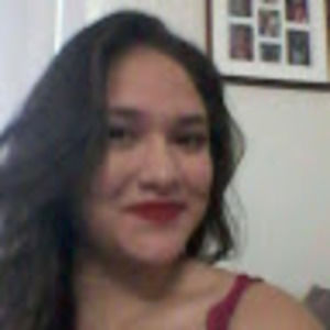 Meet your Posher, Nataly